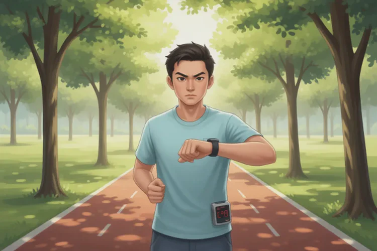 28岁餐后血糖20点0是怎么回事(图4)