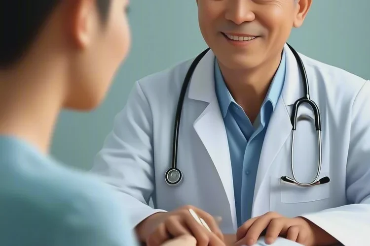 28岁晚上血糖30.1是怎么回事(图2)