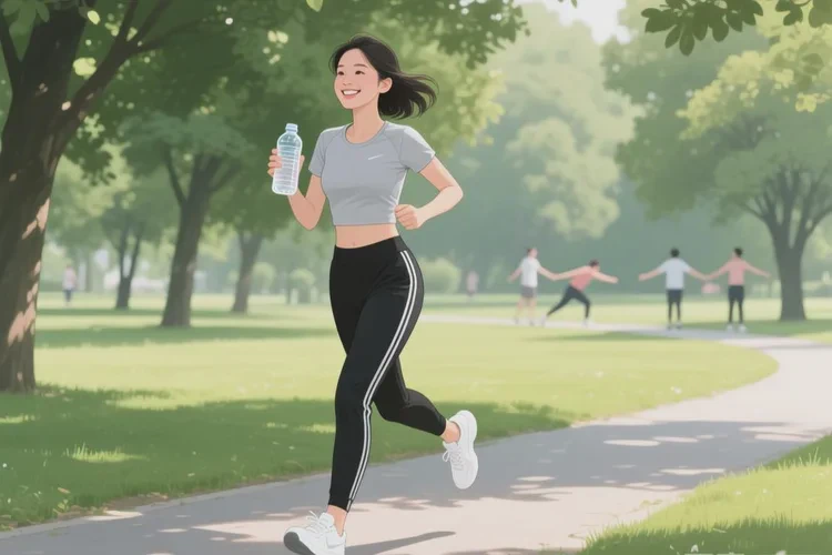 28岁餐后血糖4.9是怎么回事(图2)