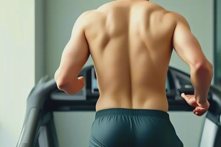 男性大腿上起湿疹可以治愈吗(图2)