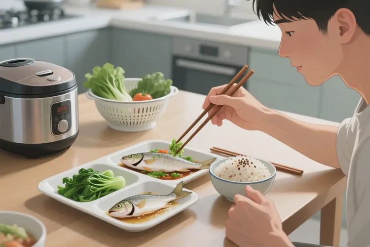 28岁餐后血糖18点9是怎么回事(图3)