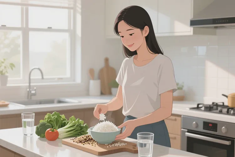 28岁中午血糖11点0是怎么回事(图2)