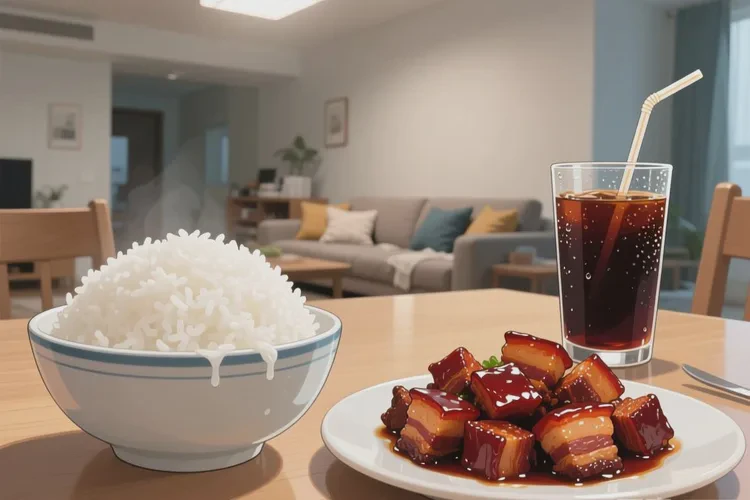 27岁睡前血糖9点3是怎么回事(图2)