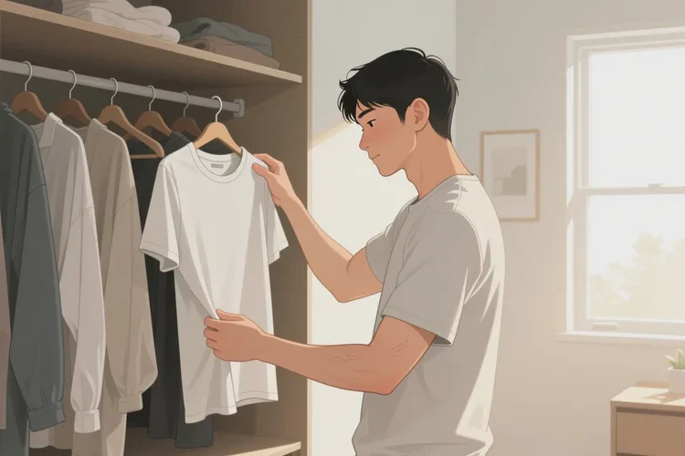 男性身上出湿疹能治愈吗(图3)