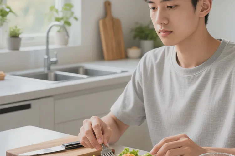 28岁下午血糖25.7是怎么回事(图4)