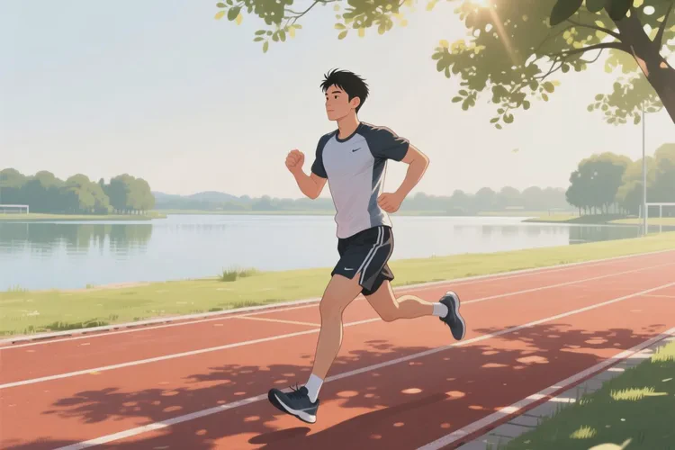 28岁餐后血糖19.5是怎么回事(图4)