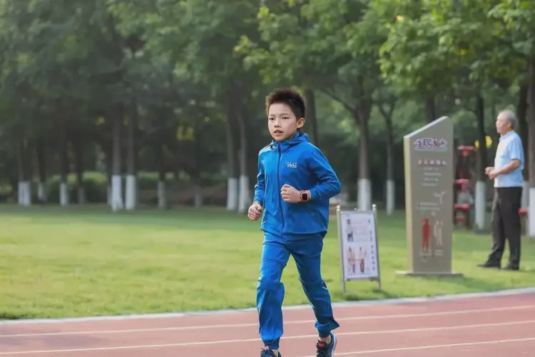 少儿大腿偶尔起湿疹能治好吗(图2)