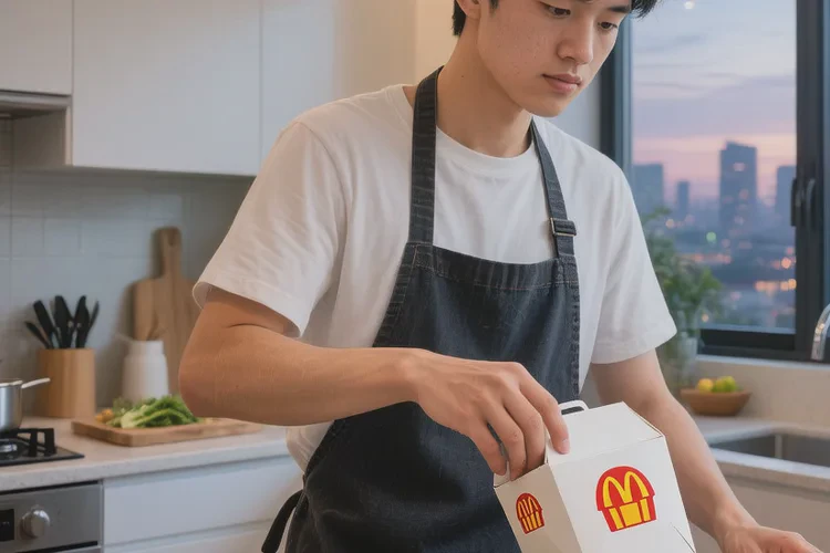 28岁早上血糖16点6是怎么回事(图3)