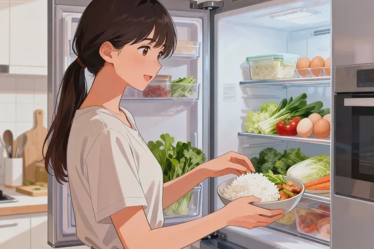 28岁餐后血糖3点7是怎么回事(图3)