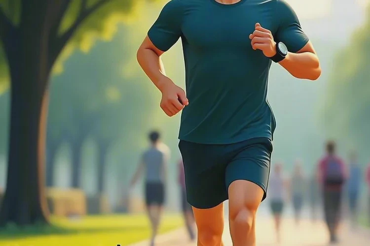 28岁下午血糖20.6是怎么回事(图4)