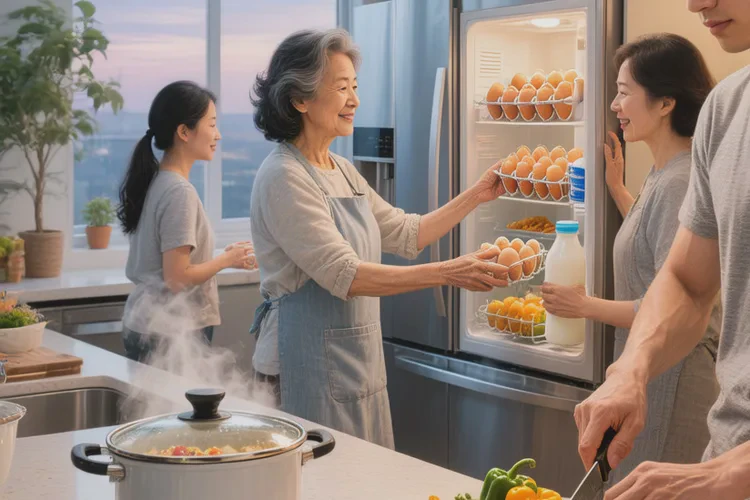 28岁早上血糖10点9是怎么回事(图4)