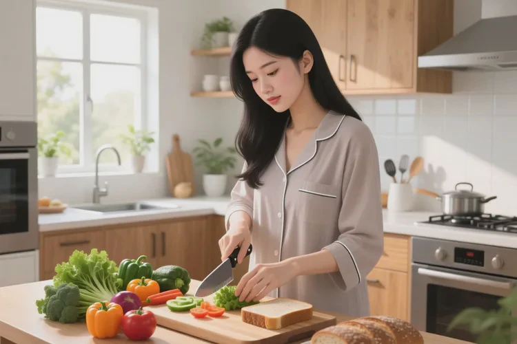 28岁空腹血糖5.9是怎么回事(图2)