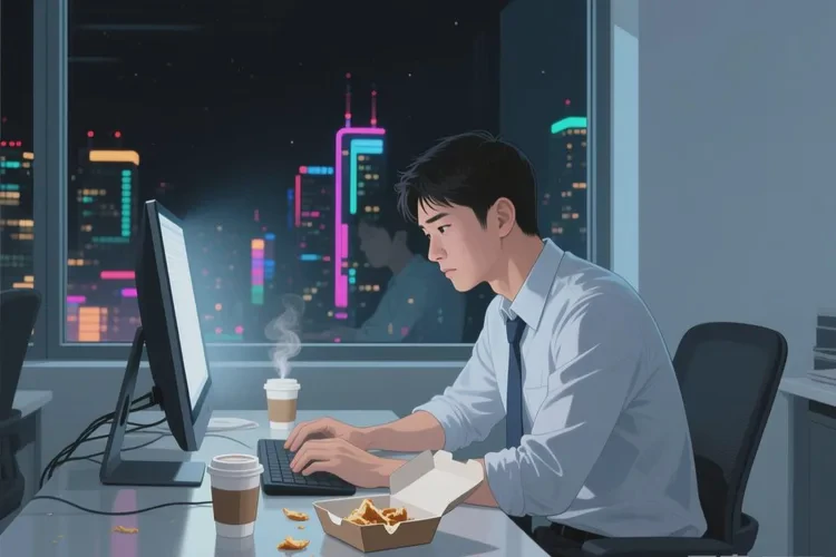 28岁空腹血糖12.9是怎么回事(图2)