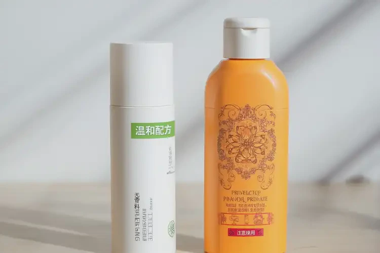 宝宝屁股有湿疹能彻底自愈吗(图1)