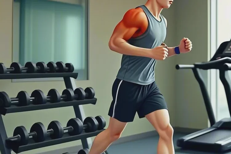 28岁早上血糖12.3是怎么回事(图4)