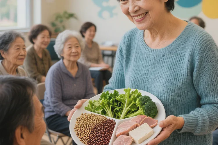 28岁早上血糖15点4是怎么回事(图4)