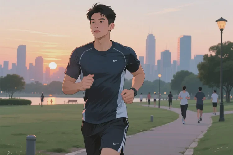 28岁早上血糖18点3是怎么回事(图4)