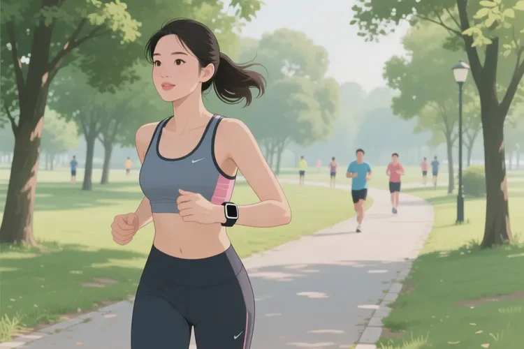 28岁餐后血糖19点6是怎么回事(图3)