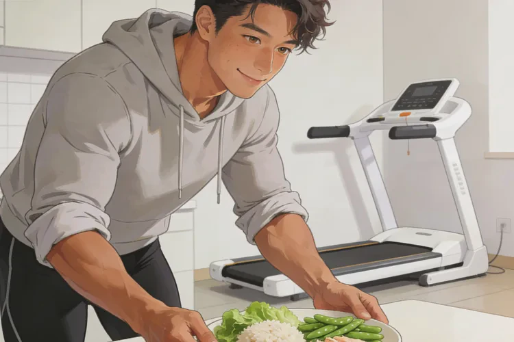 27岁睡前血糖3点9是怎么回事(图3)