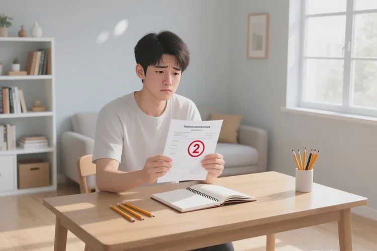 28岁空腹血糖8点9是怎么回事(图1)