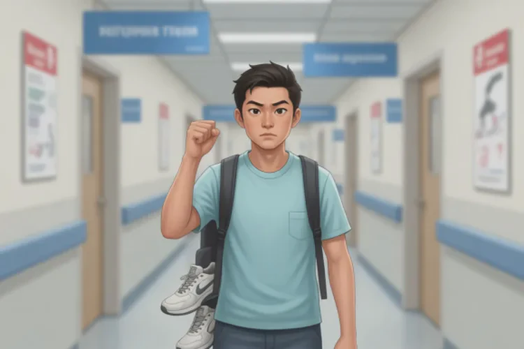 28岁餐后血糖20点0是怎么回事(图3)