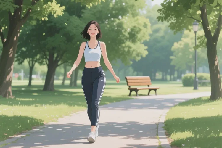 27岁睡前血糖19点1是怎么回事(图4)