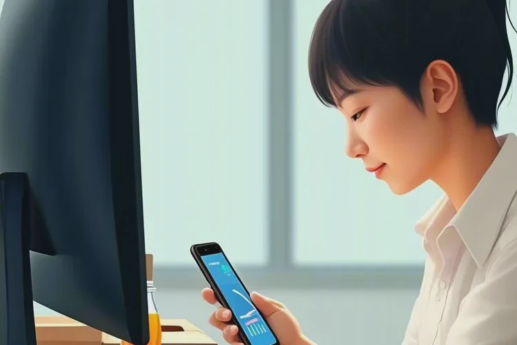 28岁早上血糖13.1是怎么回事(图2)