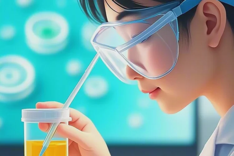 产妇全身经常起湿疹可以治愈吗(图4)