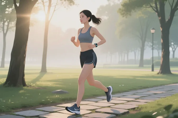 27岁睡前血糖19点6是怎么回事(图4)