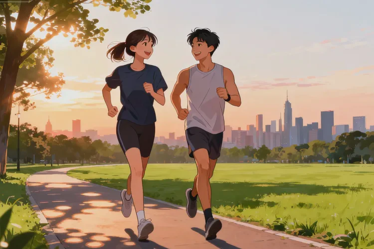 28岁餐后血糖11点5是怎么回事(图2)