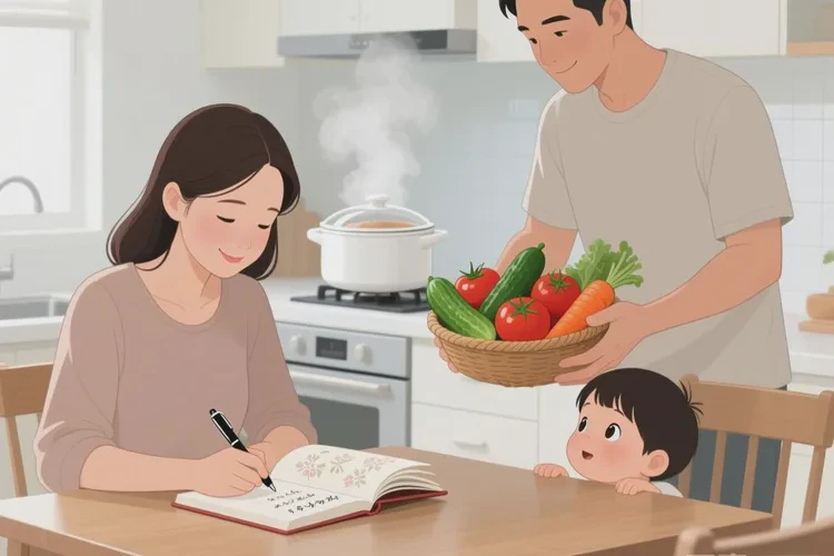 孩子手上有湿疹可以治愈吗(图2)