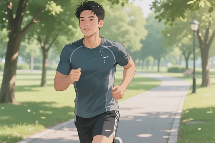 27岁睡前血糖9点1是怎么回事(图4)