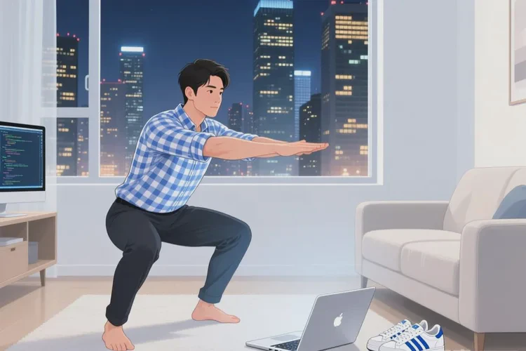 28岁餐后血糖5.5是怎么回事(图2)