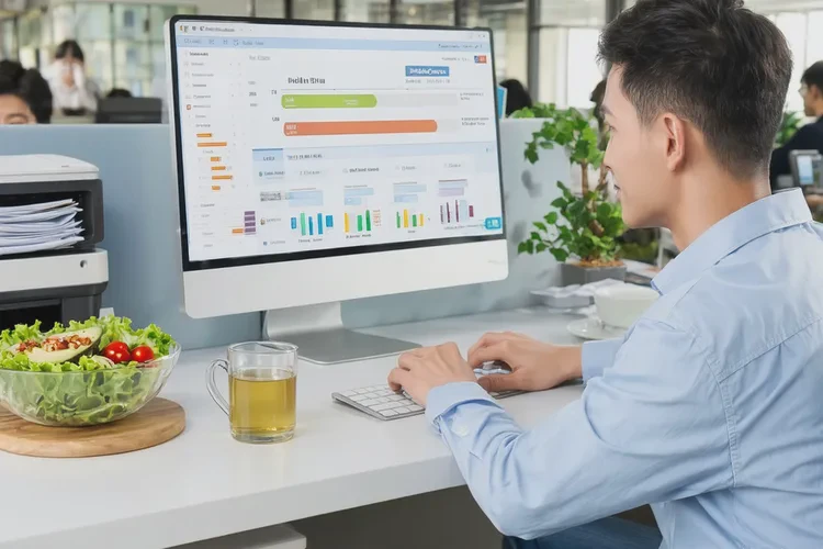28岁下午血糖5点9是怎么回事(图3)