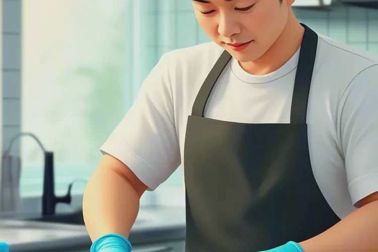 男性四肢容易起湿疹能治愈吗(图1)