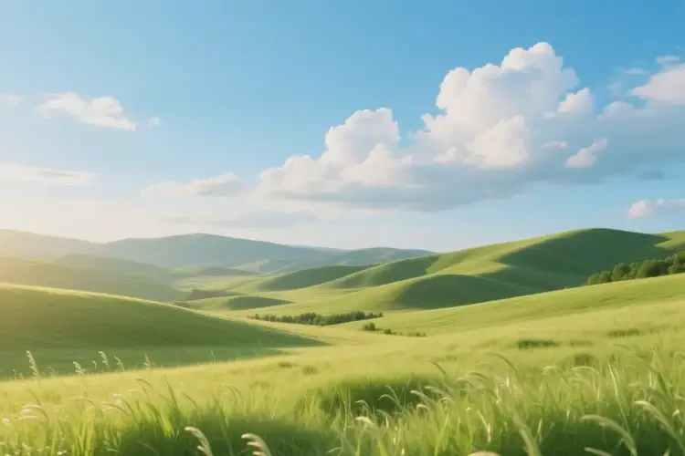 孕妇大腿经常长湿疹能治好吗(图4)