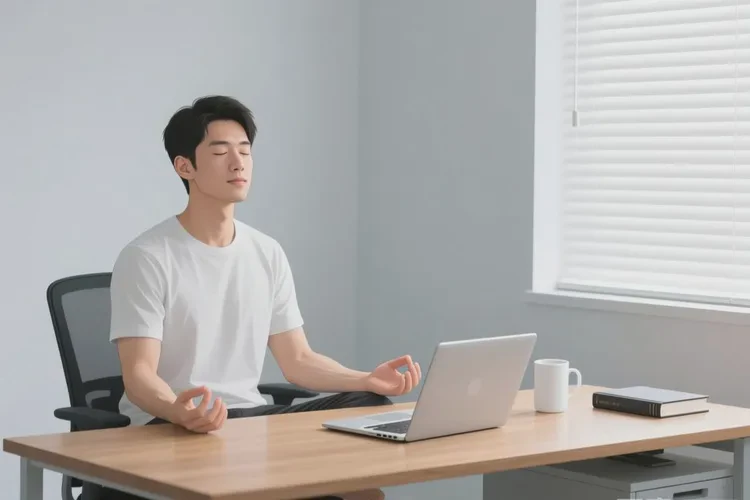 28岁餐后血糖15.6是怎么回事(图4)