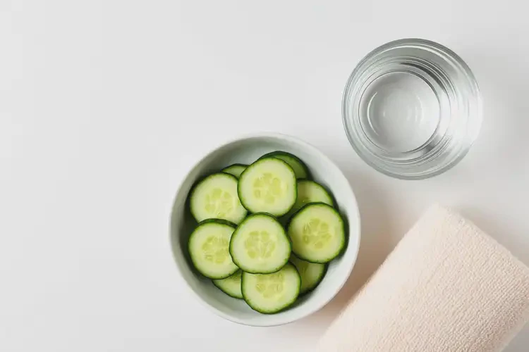 老年人身上起湿疹能治好吗(图3)