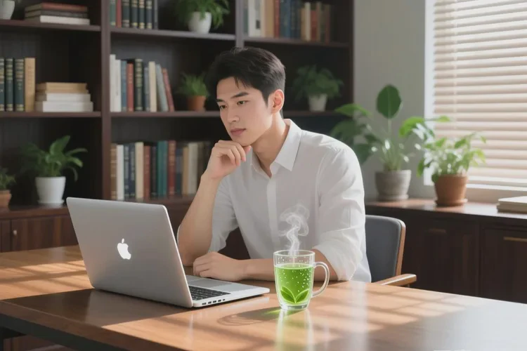 28岁晚餐血糖5.2是怎么回事(图4)