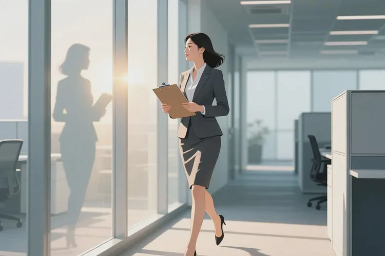 28岁餐后血糖9点2是怎么回事(图2)