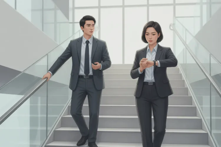 28岁餐后血糖7点9是怎么回事(图3)