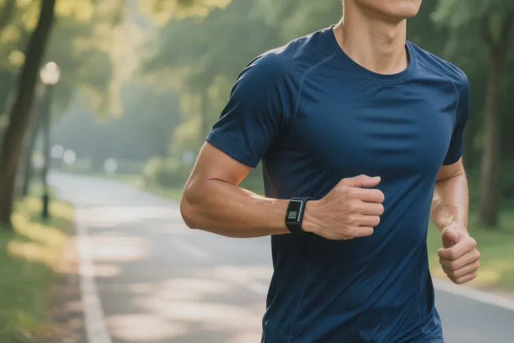 28岁早上血糖12.8是怎么回事(图4)