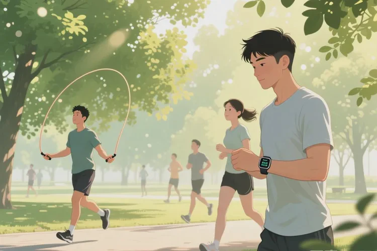 28岁空腹血糖12点0是怎么回事(图3)