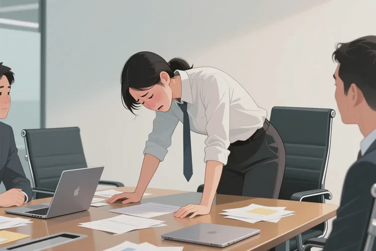 28岁下午血糖3.4是怎么回事(图4)