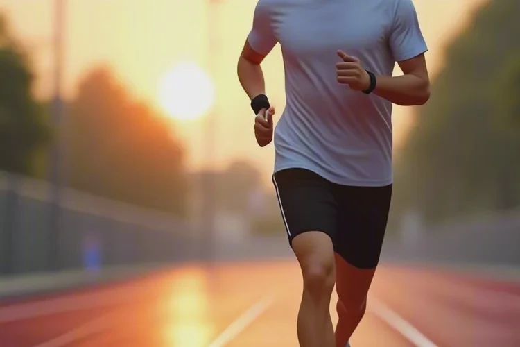 28岁晚上血糖13点4是怎么回事(图3)