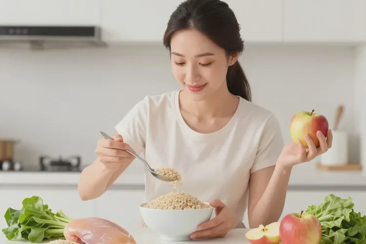 28岁餐后血糖14点9是怎么回事(图2)