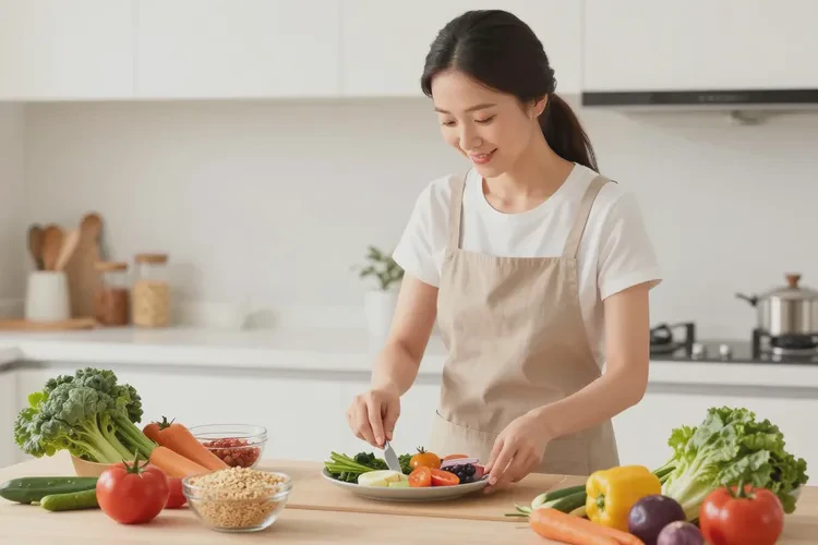 28岁空腹血糖28.8是怎么回事(图4)