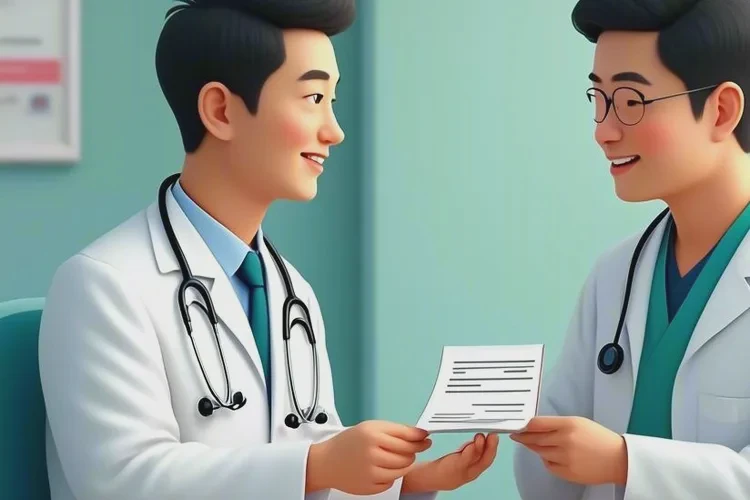 28岁早上血糖15点3是怎么回事(图3)