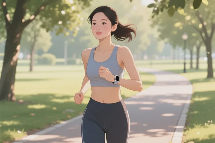 28岁餐后血糖14.7是怎么回事(图3)