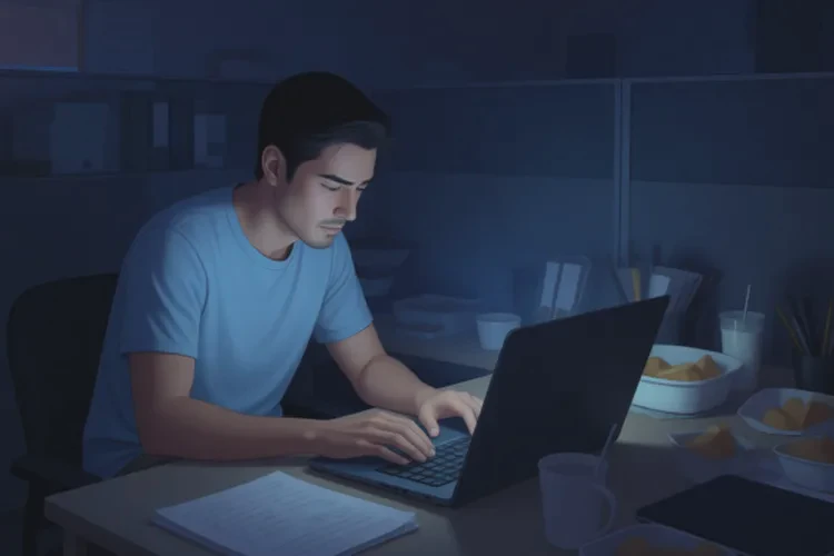 28岁餐后血糖14点6是怎么回事(图2)